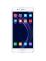 Чехол-крышка NILLKIN для Huawei Honor 8 (серия Frosted) FRD-L09 FRD-L19 FRD-L04 FRD-DL00 FRD-AL10 FRD-AL00 Интернет-магазин MobileforSale.ru Санкт-Петербург, Самара, Новосибирск, Екатеринбург, Москва, Нижний Новгород, Ростов-на-Дону, Омск, Челябинск, Грозный, Липецк, Калининград, Ижевск, Воронеж, Волгоград, Пермь, Оренбург, Саратов, Уфа, Благовещенск, Петропавловск-Камчатский, Хабаровск, Иркутск, Владивосток, Чебоксары, Кызыл, Барнаул, Черкесск, Ханты-Мансийск, Краснодар, Кострома, Петрозаводск, Майкоп, Элиста, Махачкала, Калуга, Иваново, Курск, Киров, Вологда, Владимир, Владикавказ, Йошкар-Ола, Ярославль, Пенза, Орёл, Великий Новгород, Мурманск, Ставрополь, Псков, Саранск, Рязань, Смоленск, Тамбов, Сыктывкар, Ульяновск, Тверь, Тула, Биробиджан, Магадан, Южно-Сахалинск, Чита, Улан-Удэ, Брянск, Белгород, Астрахань, Архангельск, Салехард, Тюмень, Томск, Курган, Красноярск, Кемерово, Горно-Алтайск, Абакан, Якутск, Нальчик, Анадырь, Магас, Восточное Дегунино, Нарьян-Мар